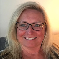 Green Tree Servicing (now Ditech Financial LLC) Employee Michael Williamson's profile photo