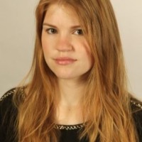 Netguru Employee Dorota Bednarczyk's profile photo