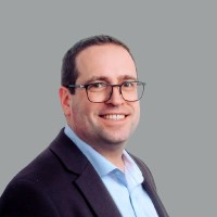 Nathanaël Duc Email
