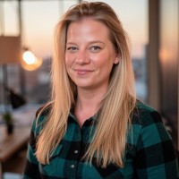 Heather Hansen Email & Phone Number
