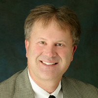 Rick Dreher