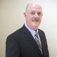 Randy Patterson Email & Phone Number