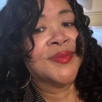 Invoice Maker LLC Employee Tracey C's profile photo
