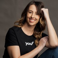 YOUx Employee Stacey Rogers's profile photo