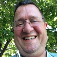 Kevin Shuttleworth Email & Phone Number