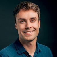 bonescreen Employee Sebastian Rühling's profile photo