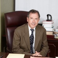 Lauson & Tarver Employee Robert Lauson's profile photo