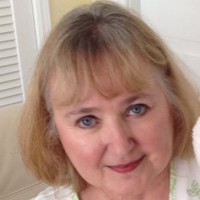 Vicki Day Email & Phone Number