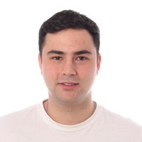 Beonesec Employee Manuel Molina García's profile photo
