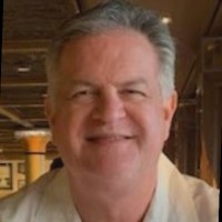 Advance Auto Parts Employee Michael Sheehan's profile photo