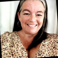 MW Metals Group, LLC. Employee Jennifer Hunter's profile photo