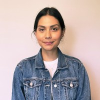 Morton High School District 201 Employee Arianna Duvvuri's profile photo