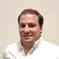 ILVA Porcellanato Employee Leonardo Caruso's profile photo