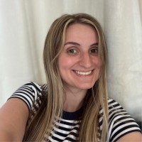 Alyssa Hamilton-Becker Email