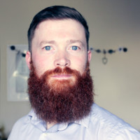 Morgan Nolan Email & Phone Number