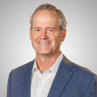 Chesapeake Energy Employee Tim Beard's profile photo
