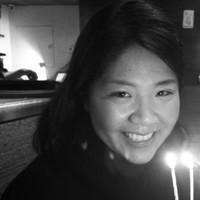 Aritzia Employee Susie Yoo's profile photo