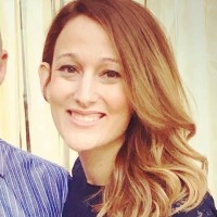 Perpetual Development, Inc. Employee Laura Gallaher's profile photo