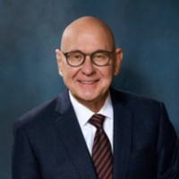 Anderson Automotive Group Employee Fred Anderson's profile photo