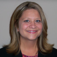 U.S. Bank Employee Stephanie Miller's profile photo