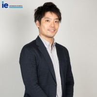 CADDi Employee Kosuke Sato's profile photo