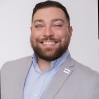Brandon Bowen Email & Phone Number
