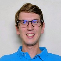 Forrest Lloyd Email
