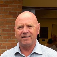 Singh Homes Employee Philip Judd's profile photo