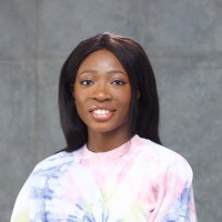 Insomnia Labs Employee Asiru Erioluwa's profile photo