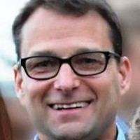 Ed Dillon Email & Phone Number