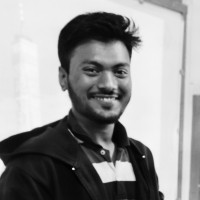 Viraj Jiwane Email
