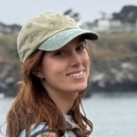 Samara Restoration Employee Veronica Farber's profile photo