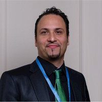 Marwan Youssef PhD associate professor Email