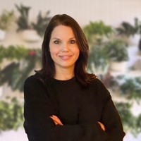 Teal Health Employee Trena Depel's profile photo