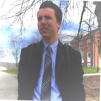 Patrick Sullivan Email & Phone Number