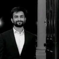 Utkarsh Ruhela Email