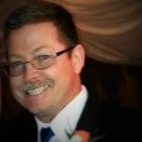 Town of Waxhaw NC Employee Dan Pruss's profile photo