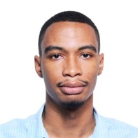 Lashley Financial Employee Michael Lashley's profile photo
