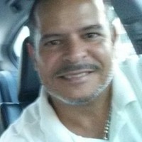 Saez Distributors Employee Alberto Oquendo's profile photo