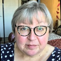 Kathleen Sysma Email & Phone Number