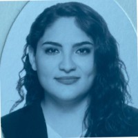 MD Medical Group Employee Laura Martínez Ruiz's profile photo