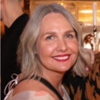 Millennial Care Home Employee Regan McIpd's profile photo