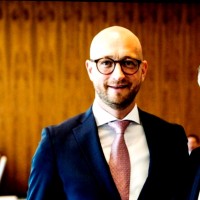 OBT Group Employee Martin Andersen's profile photo