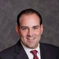 Harmer Employee Victor Palumbo's profile photo