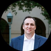 Benjamin Bennett Email & Phone Number