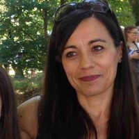 Crouzet Employee Patricia Bonnet's profile photo