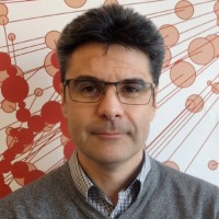 Norsk Hydro Employee István Jakab's profile photo