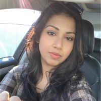 Farjana Begum Email & Phone Number