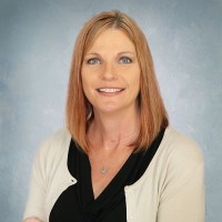 Valerie Johnston