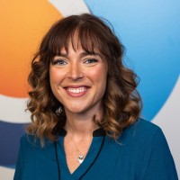 LoanBidz.com Employee Hannah Vohs's profile photo
